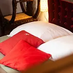 Bed & Breakfast Le Nid Du Massereau - D'hôtes Avec Piscine Près De Nantes Et Loire à Vélo