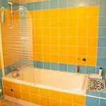 Le Nid Du Massereau - D'hôtes Avec Piscine Près De Nantes Et Loire à Vélo Bed & Breakfast Bouguenais