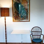 Le Nid Du Massereau - D'hôtes Avec Piscine Près De Nantes Et Loire à Vélo Bed & Breakfast *