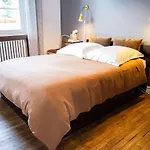 Le Nid Du Massereau - D'hôtes Avec Piscine Près De Nantes Et Loire à Vélo Bed & Breakfast