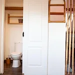 Le Nid Du Massereau - D'hôtes Avec Piscine Près De Nantes Et Loire à Vélo Bed & Breakfast *